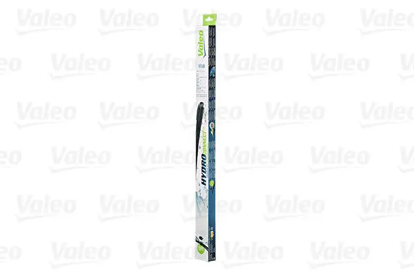 Handler.Part Wiper blade Valeo 578511 4