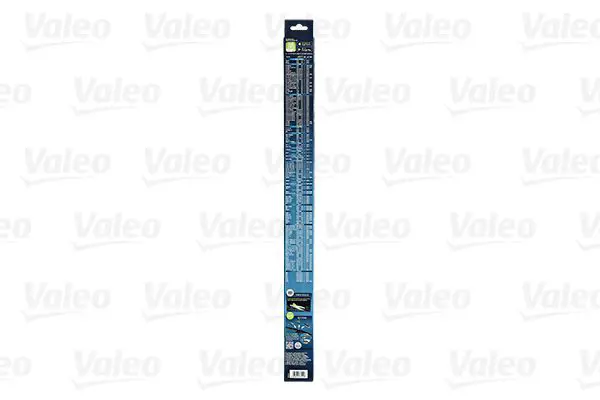 Handler.Part Wiper blade Valeo 578511 5