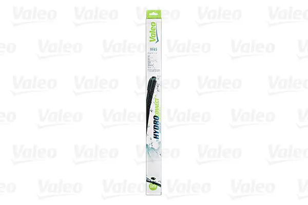 Handler.Part Wiper blade Valeo 578513 2