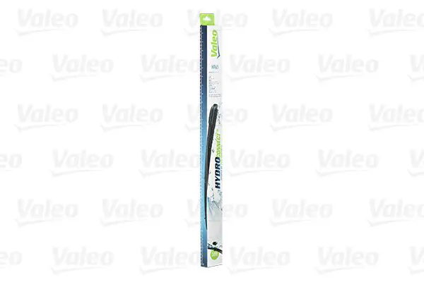 Handler.Part Wiper blade Valeo 578513 3