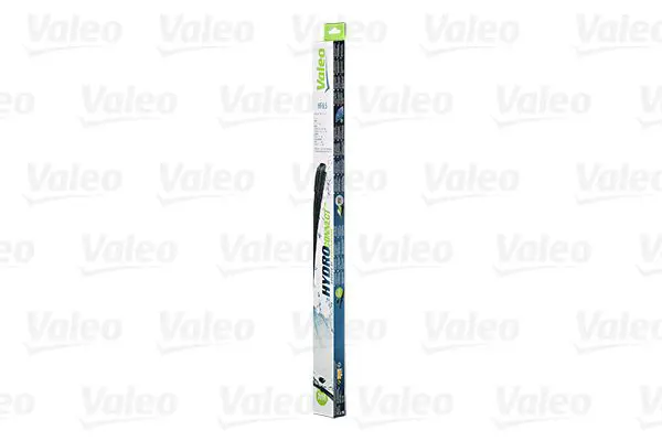 Handler.Part Wiper blade Valeo 578513 4