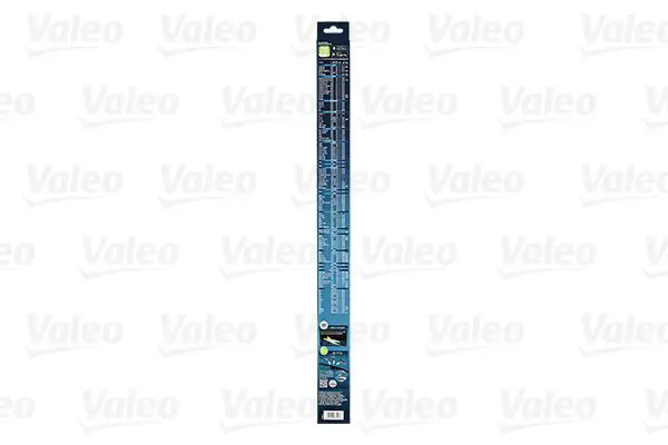 Handler.Part Wiper blade Valeo 578513 5