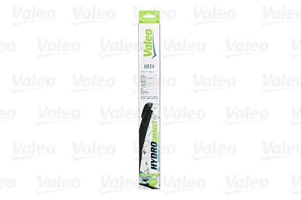 Handler.Part Wiper blade Valeo 578560 2