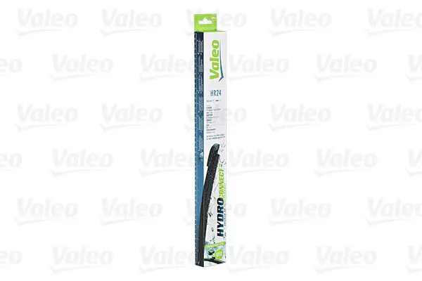 Handler.Part Wiper blade Valeo 578560 3