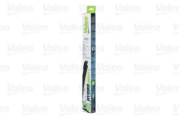 Handler.Part Wiper blade Valeo 578560 4