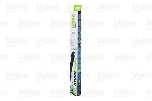 Handler.Part Wiper blade Valeo 578561 4