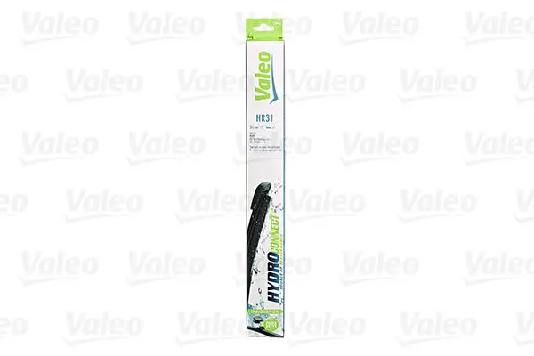 Handler.Part Wiper Blade Valeo 578562 2