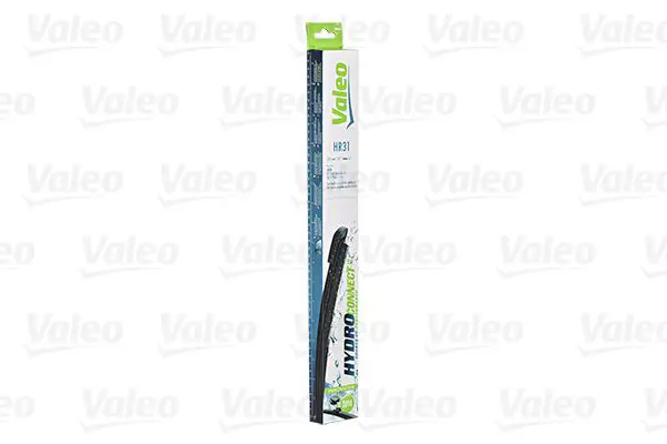 Handler.Part Wiper Blade Valeo 578562 3