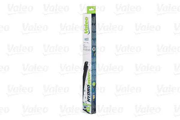 Handler.Part Wiper Blade Valeo 578562 4