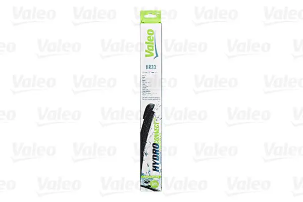 Handler.Part Wiper blade Valeo 578563 2