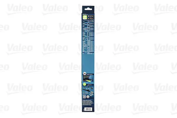 Handler.Part Wiper blade Valeo 578563 5