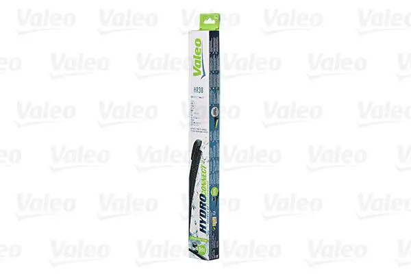 Handler.Part Wiper blade Valeo 578564 4