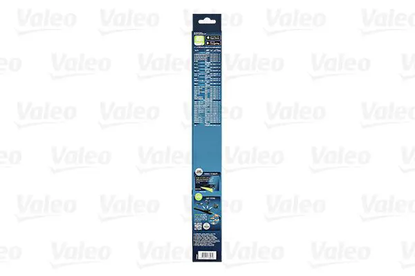 Handler.Part Wiper blade Valeo 578565 5