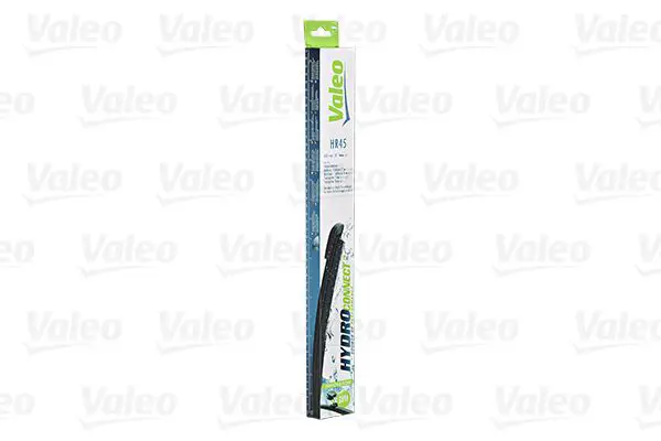 Handler.Part Wiper blade Valeo 578567 3