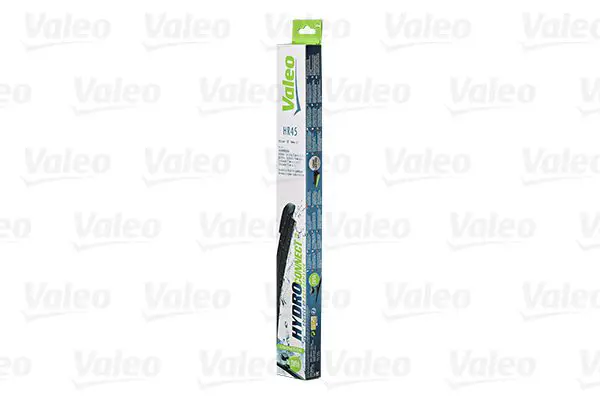 Handler.Part Wiper blade Valeo 578567 4