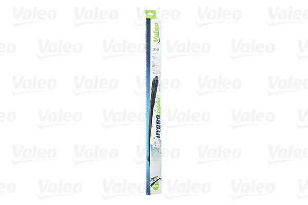 Handler.Part Wiper blade Valeo 578580 3