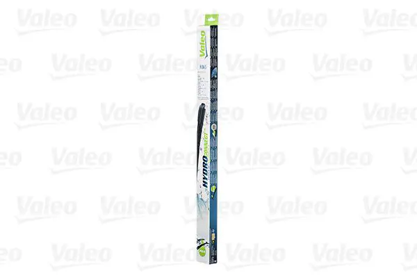 Handler.Part Wiper blade Valeo 578580 4