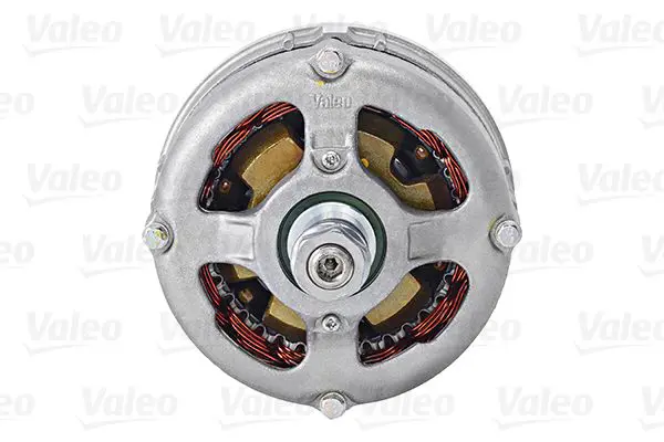 Handler.Part Alternator Valeo 592769 1