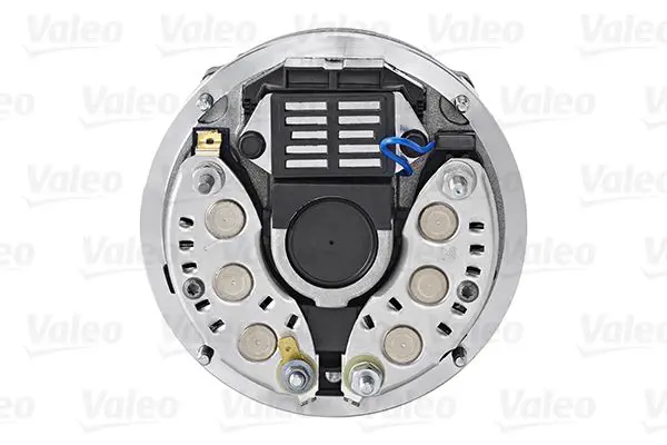 Handler.Part Alternator Valeo 592769 2