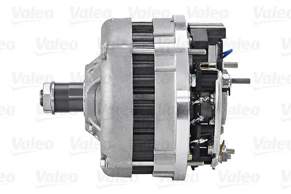 Handler.Part Alternator Valeo 592769 3