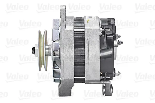 Handler.Part Alternator Valeo 436349 4