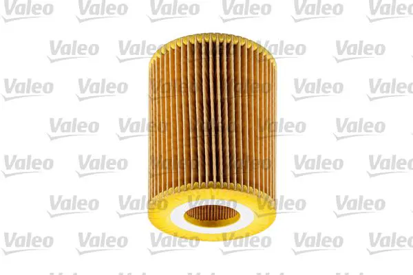 Handler.Part Oil filter Valeo 586504 3