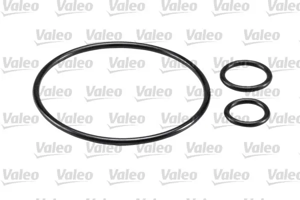 Handler.Part Oil filter Valeo 586504 4