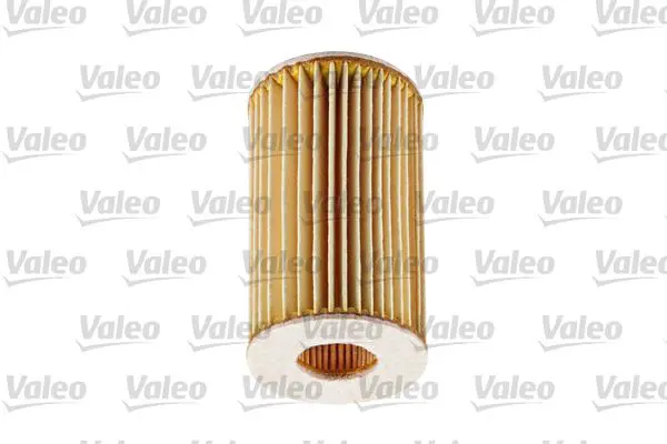 Handler.Part Oil filter Valeo 586512 3