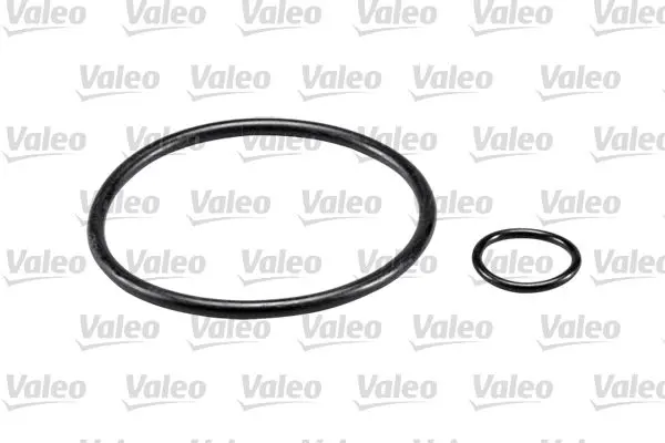 Handler.Part Oil filter Valeo 586512 4