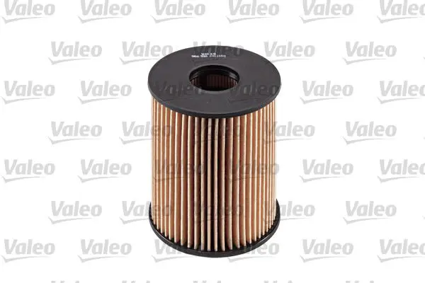 Handler.Part Oil filter Valeo 586516 2