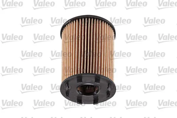 Handler.Part Oil filter Valeo 586516 3