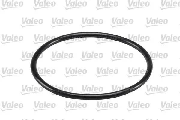 Handler.Part Oil filter Valeo 586516 4