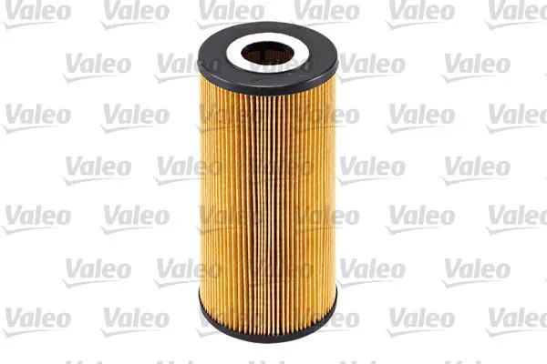 Handler.Part Oil filter Valeo 586522 2