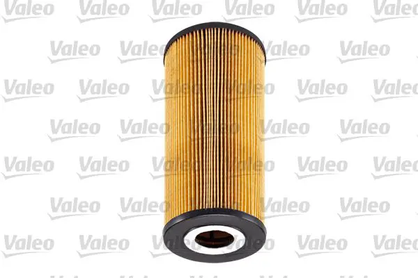 Handler.Part Oil filter Valeo 586522 3