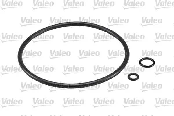 Handler.Part Oil filter Valeo 586522 4