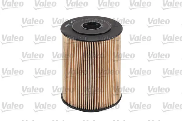 Handler.Part Oil filter Valeo 586526 2