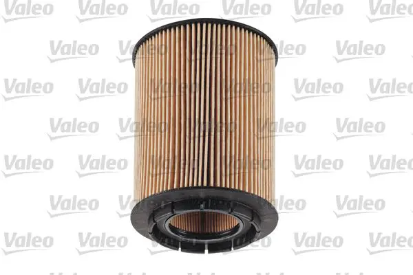 Handler.Part Oil filter Valeo 586526 3