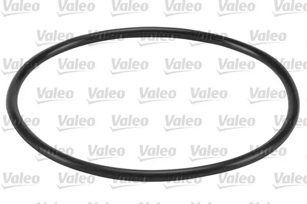 Handler.Part Oil filter Valeo 586526 4