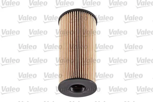 Handler.Part Oil filter Valeo 586529 3