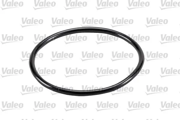 Handler.Part Oil filter Valeo 586529 4