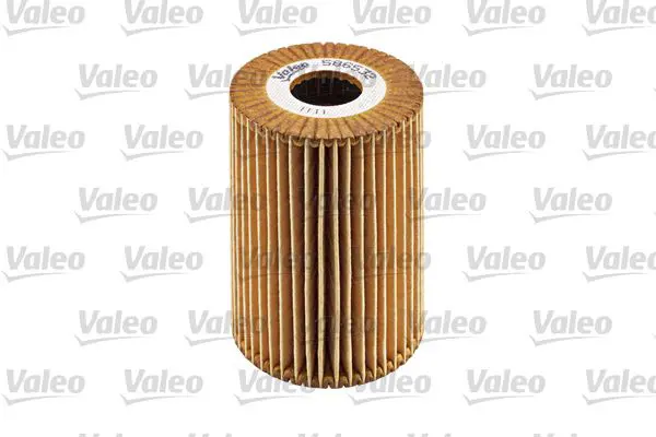 Handler.Part Oil filter Valeo 586532 2