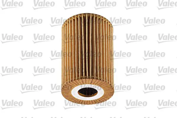 Handler.Part Oil filter Valeo 586532 3