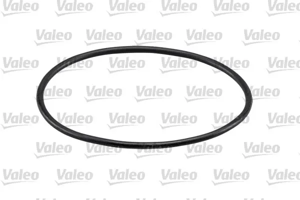 Handler.Part Oil filter Valeo 586532 4