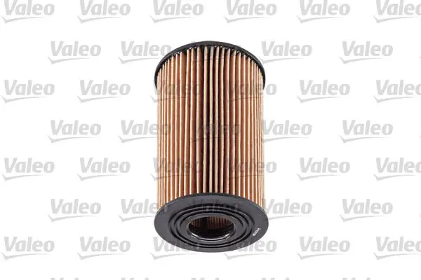 Handler.Part Oil filter Valeo 586533 3