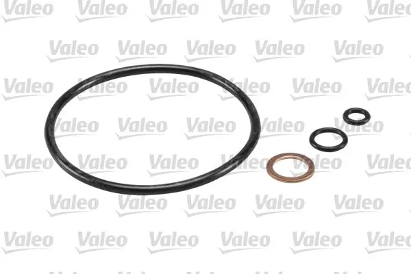 Handler.Part Oil filter Valeo 586533 4