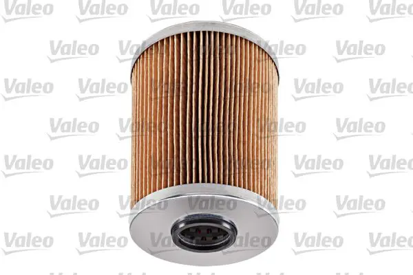 Handler.Part Oil filter Valeo 586535 3