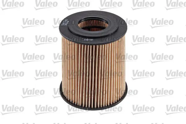 Handler.Part Oil filter Valeo 586542 2