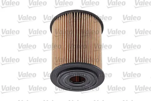 Handler.Part Oil filter Valeo 586542 3