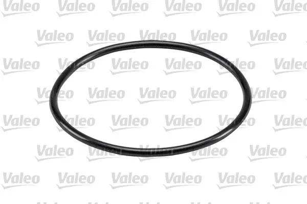 Handler.Part Oil filter Valeo 586542 4