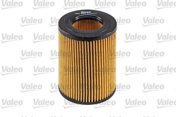 Handler.Part Oil filter Valeo 586547 2